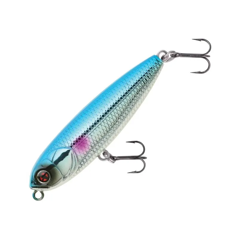 Sakura Naja 65F – Stickbait flottant 65 mm 6,5 g