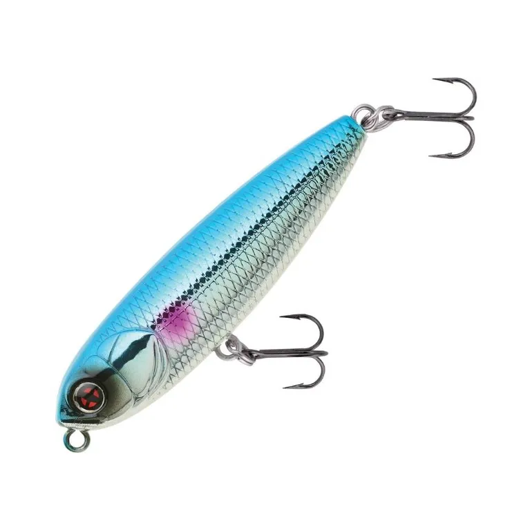 Sakura Naja 65F – Stickbait flottant 65 mm 6,5 g