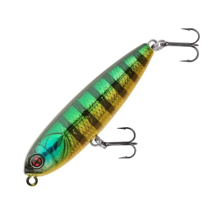 Sakura Naja 65F – Stickbait flottant 65 mm 6,5 g