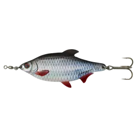 CUILLER DAM EFFZETT ROACH SPOON 32 GR