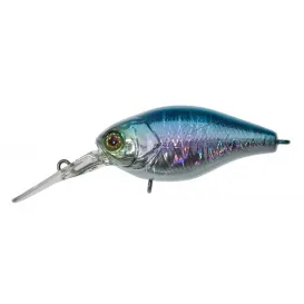 LEURRE ILLEX DIVING CHERRY 48