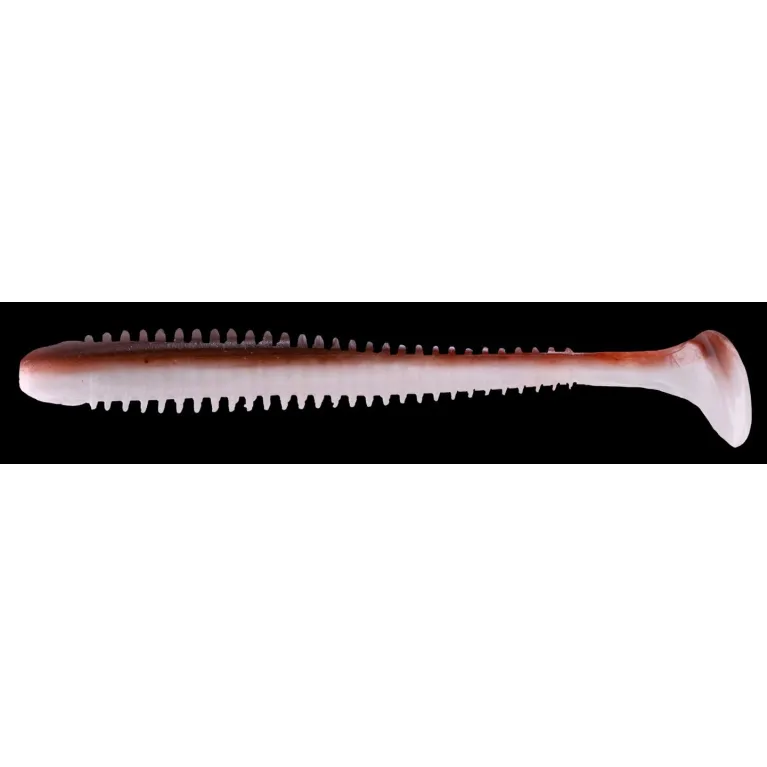 LEURRE SOUPLE KEITECH SWING IMPACT SLIM 4'' LEURRE SOUPLE KEITECH SWING IMPACT SLIM 4''