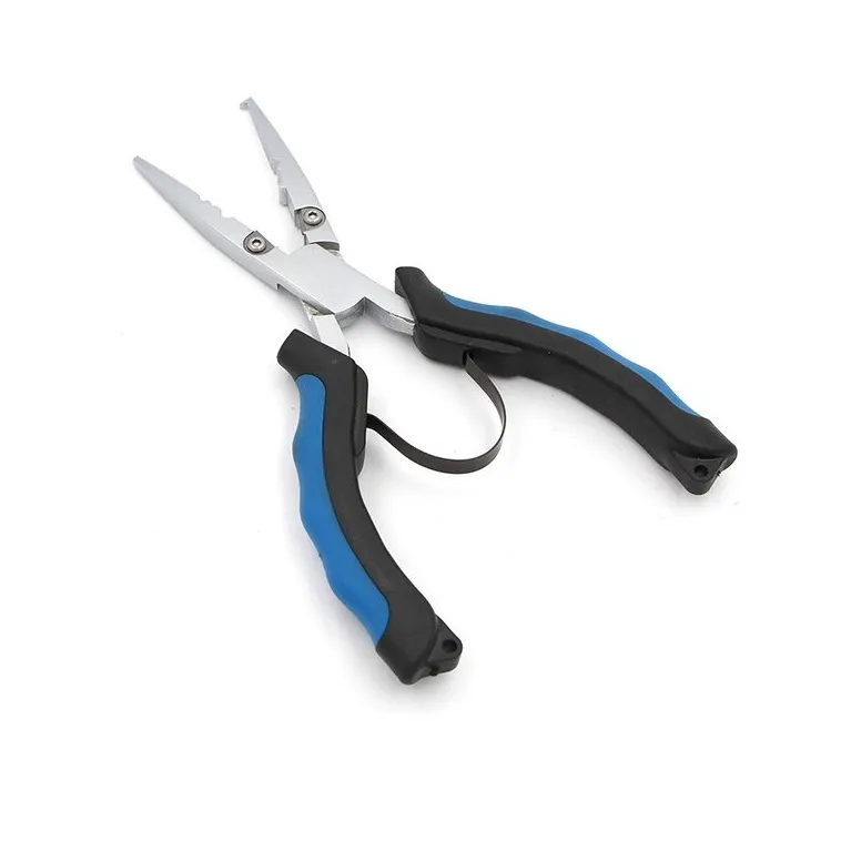 PINCE RESSORT MULTI FONCTION PAFEX PINCE RESSORT MULTI FONCTION PAFEX