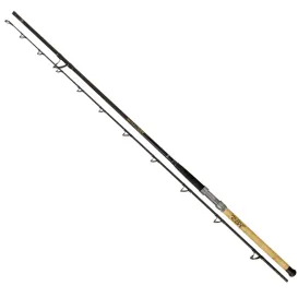 CANNE BLACK CAT FREESTYLE BANK SECOND GENERATION 280 CM
