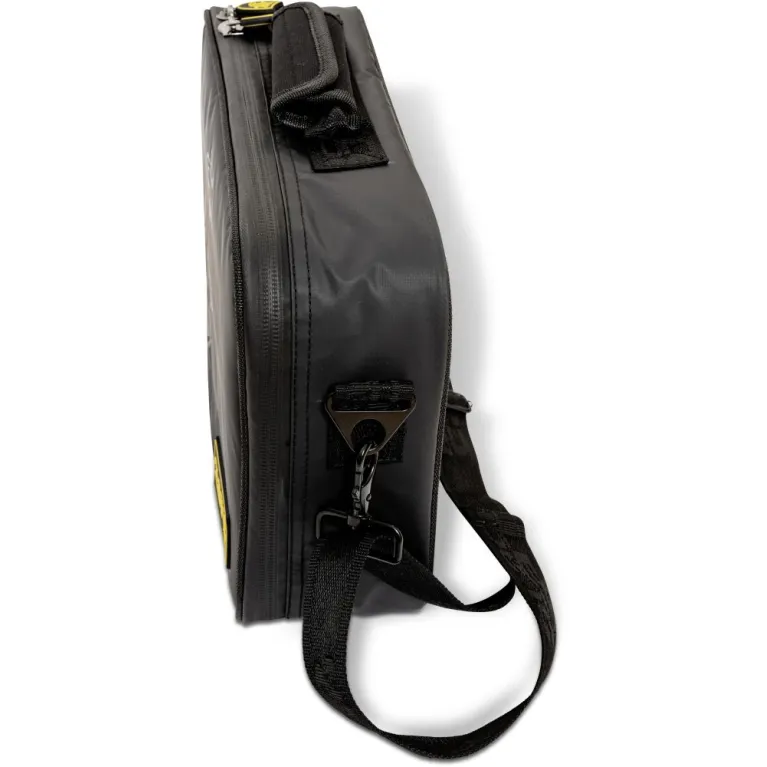 SAC BLACK CAT TROUSSE A LEURRES BATTLE CAT SAC BLACK CAT TROUSSE A LEURRES BATTLE CAT