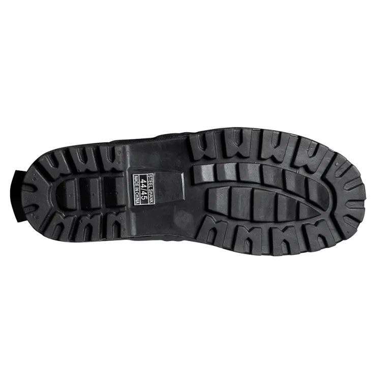 PANTALON DE WADING SCIERRA HELMSDALE 20.000 WAIST BOOTFOOT CLEATED PANTALON DE WADING SCIERRA HELMSDALE 20.000 WAIST BOOTFOOT CLEATED