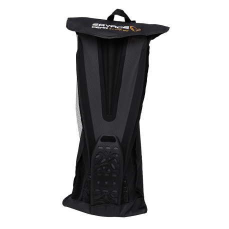PALMES SPECIALES POUR FLOAT TUBE SAVAGE GEAR BELLY BOAT FINS