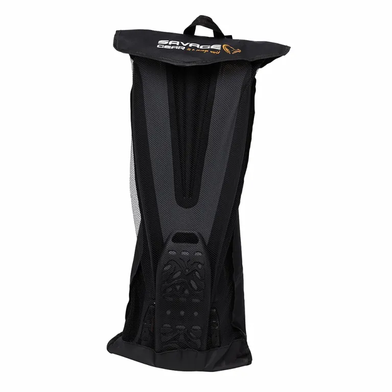 PALMES SPECIALES POUR FLOAT TUBE SAVAGE GEAR BELLY BOAT FINS