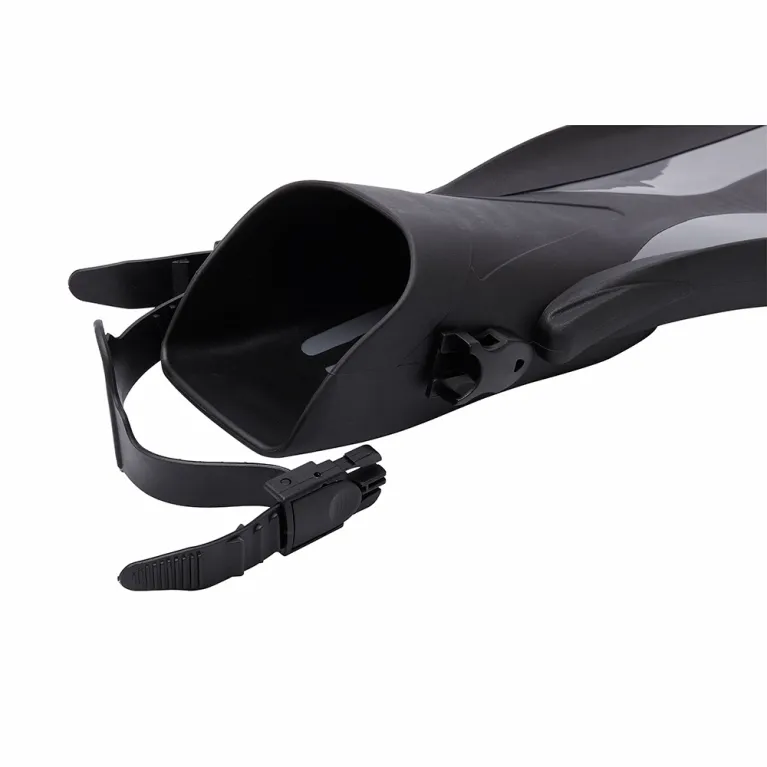 PALMES SPECIALES POUR FLOAT TUBE SAVAGE GEAR BELLY BOAT FINS