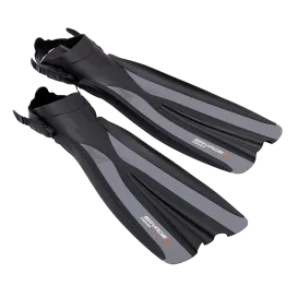 PALMES SPECIALES POUR FLOAT TUBE SAVAGE GEAR BELLY BOAT FINS