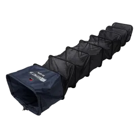 BOURRICHE GARBOLINO CHALLENGER QUICKDRY BIG HEAD CARP 3 M RECTANGULAIRE