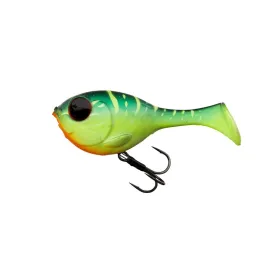 LEURRE ILLEX BABY DERABALL 60 MM