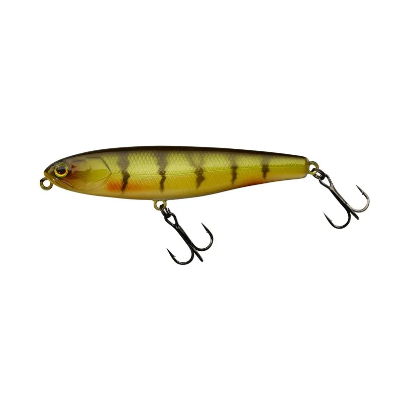 ILLEX Bonnie 85 leurre de surface stickbait