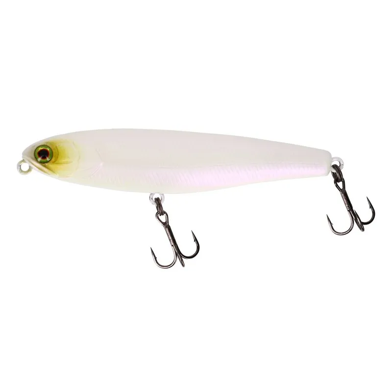 ILLEX Bonnie 85 leurre de surface stickbait