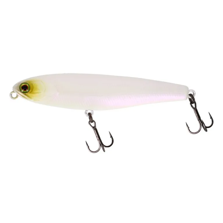 ILLEX Bonnie 85 leurre de surface stickbait