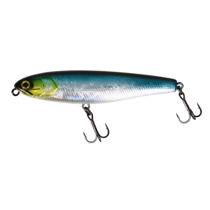 ILLEX Bonnie 85 leurre de surface stickbait