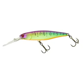 LEURRE ILLEX DD SQUIRREL 79 SP