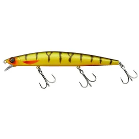 LEURRE ILLEX CHATTER BEAST 90