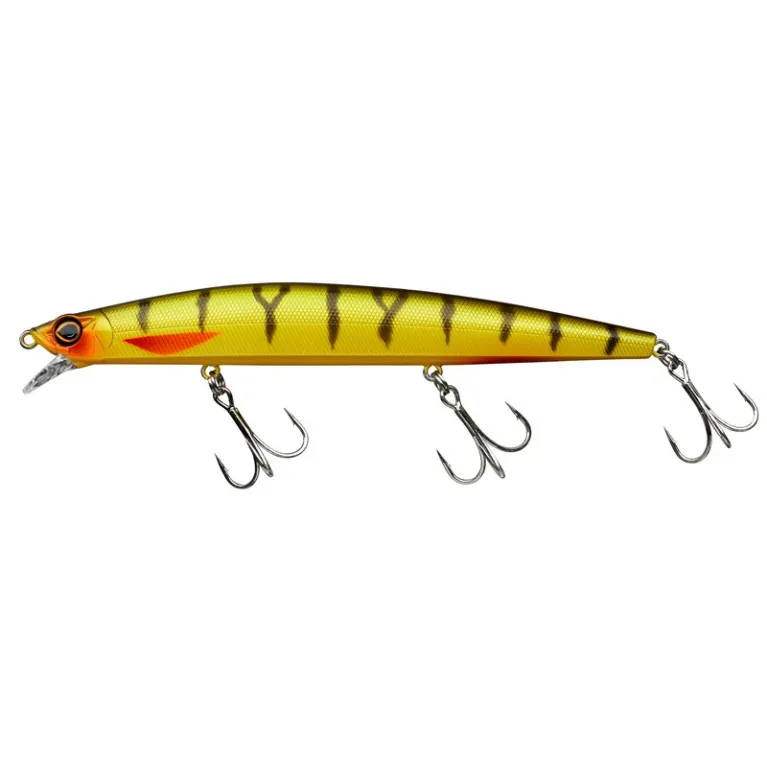 LEURRE ILLEX CHATTER BEAST 90