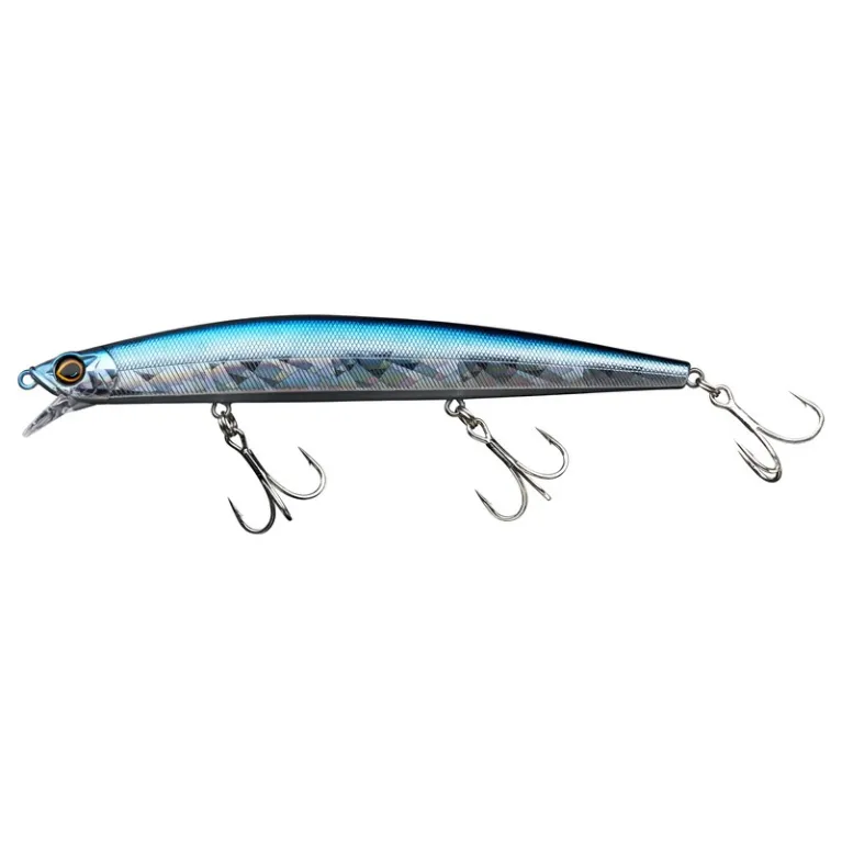 LEURRE ILLEX CHATTER BEAST 90
