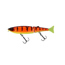 LEURRE ILLEX DEXTER JERK 100 S