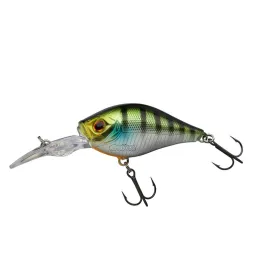 LEURRE GUNKI D-GIGAN 39 F FLOATING
