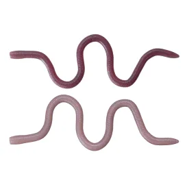 LEURRE SOUPLE OSP DOLIVE STICK 3.5"