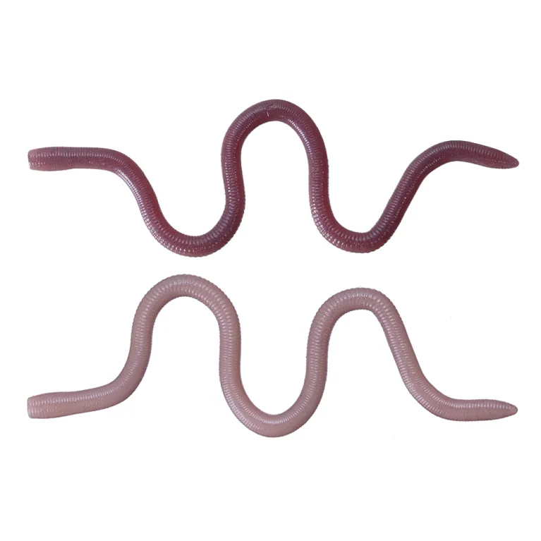 LEURRE SOUPLE OSP DOLIVE STICK 3.5" LEURRE SOUPLE OSP DOLIVE STICK 3.5"
