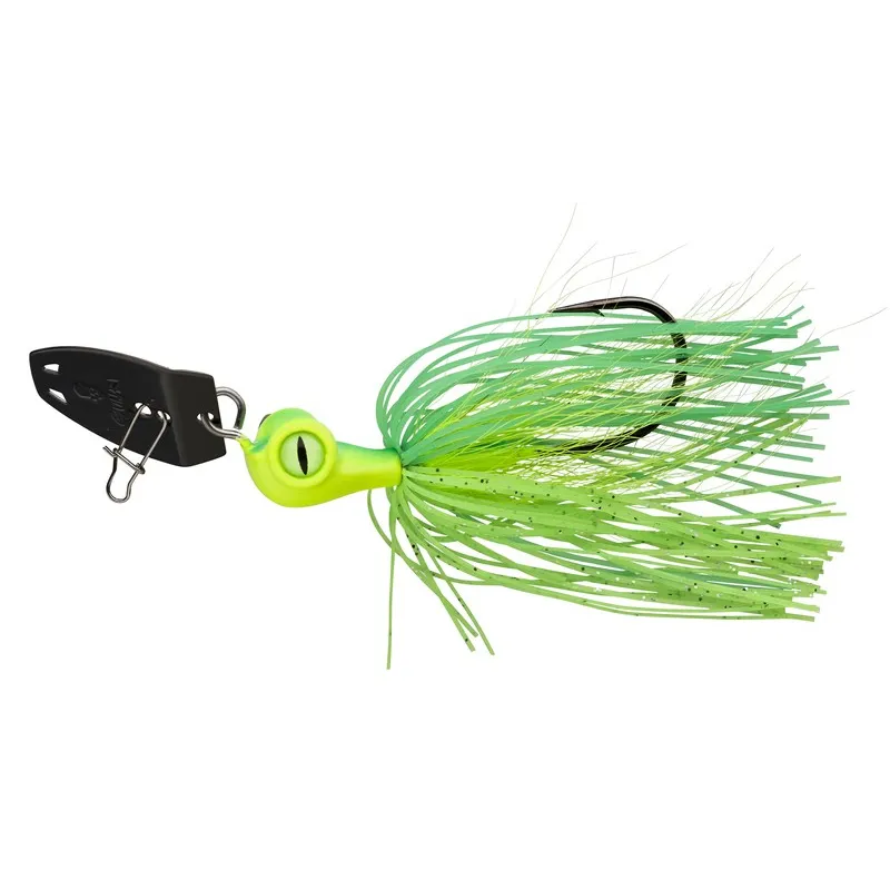 Gunki Boomer 10 g – Chatterbait 10 g