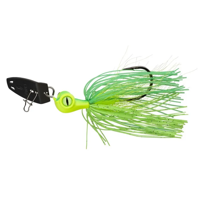 CHATTERBAIT GUNKI BOOMER 10 GR CHATTERBAIT GUNKI BOOMER 10 GR