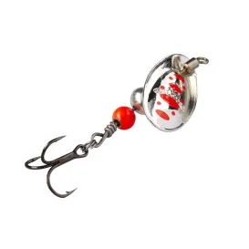 PALETTE GUNKI FIX'FLASH WILLOW 42 MM