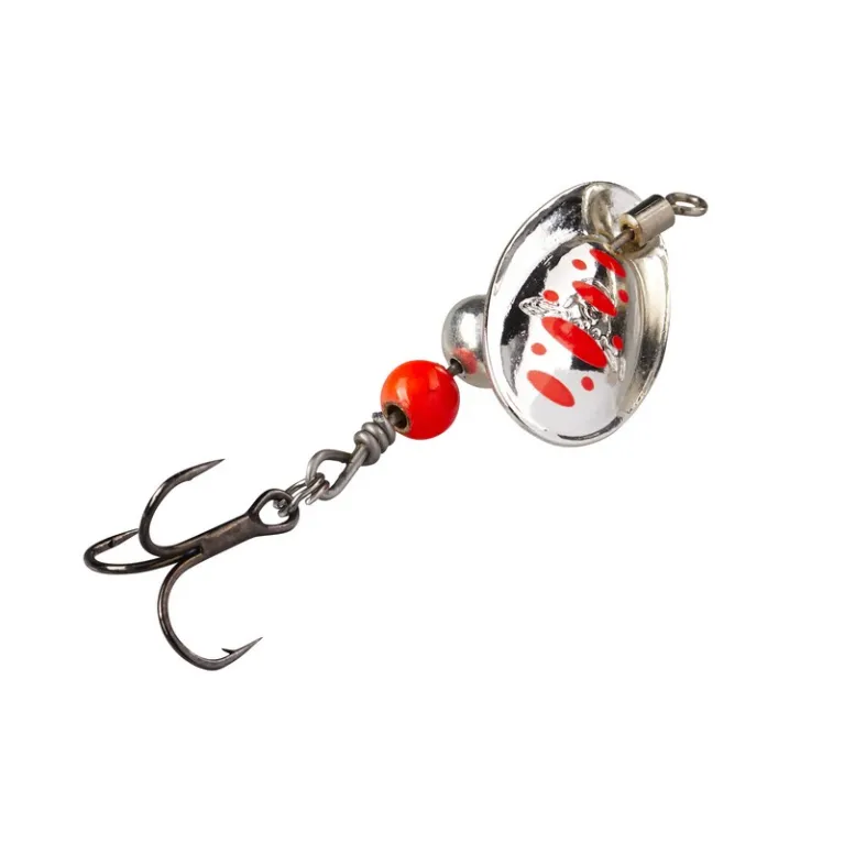 PALETTE GUNKI FIX'FLASH WILLOW 42 MM PALETTE GUNKI FIX'FLASH WILLOW 42 MM