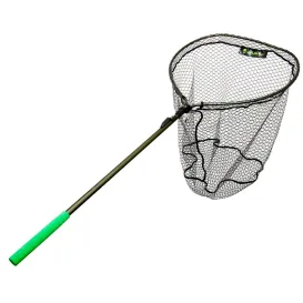 EPUISETTE CARNASSIER SENSAS 2.90 M