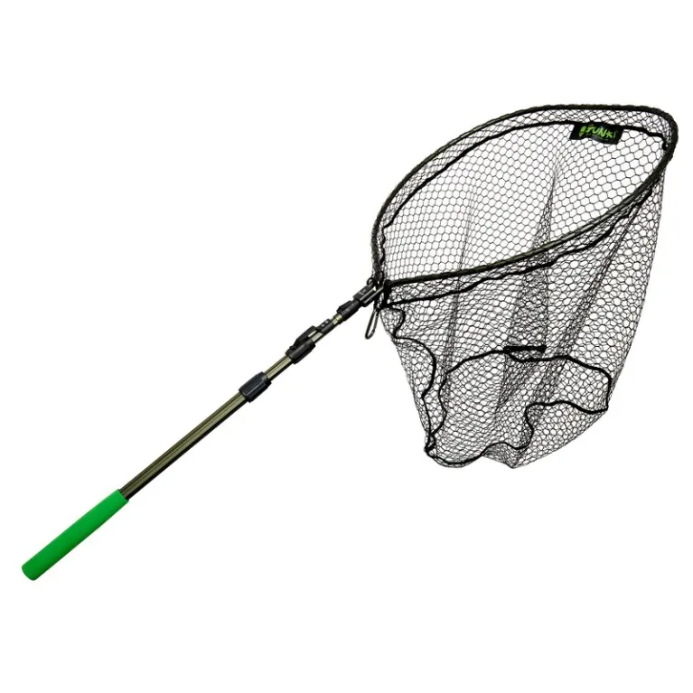 EPUISETTE GUNKI FAST CLIP 1S