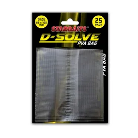BOOSTER STARBAITS DIP ATTRACTOR RS1 200 ML