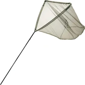 EPUISETTE CARP SPIRIT BLAX 42” MULTI-NET
