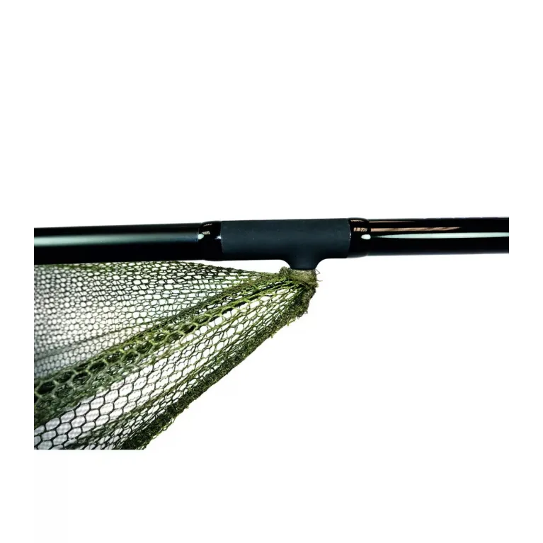 EPUISETTE CARP SPIRIT BLAX 42” MULTI-NET EPUISETTE CARP SPIRIT BLAX 42” MULTI-NET