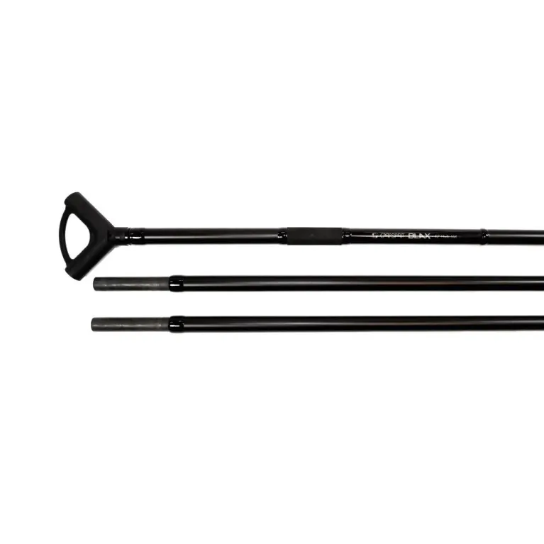 EPUISETTE CARP SPIRIT BLAX 42” MULTI-NET EPUISETTE CARP SPIRIT BLAX 42” MULTI-NET
