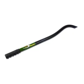 LANCE BOUILLETTE CARP SPIRIT PVC THROWING STICK