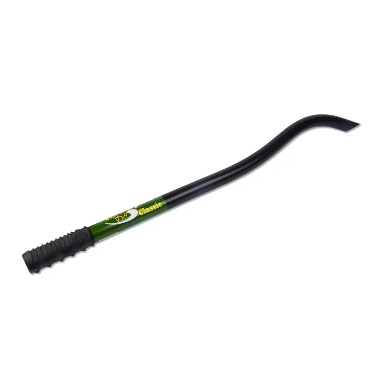 LANCE BOUILLETTE CARP SPIRIT PVC THROWING STICK