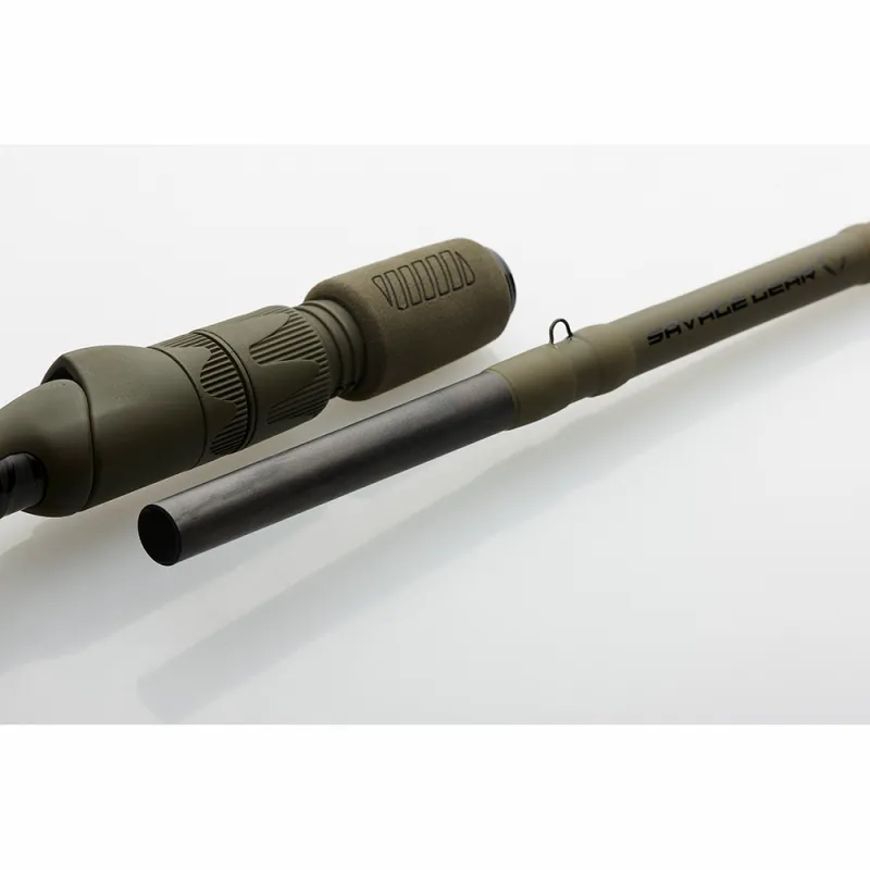 Savage Gear SG4 Swimbait Specialist BC 7'11" canne casting 50-110 g