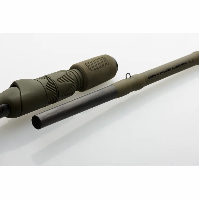 CANNE CASTING SAVAGE GEAR SG4 SWIMBAIT SPECIALIST 238CM 50-110GR