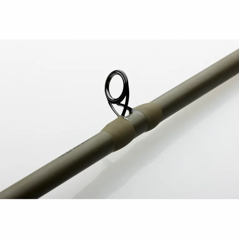 CANNE CASTING SAVAGE GEAR SG4 SWIMBAIT SPECIALIST 238CM 50-110GR