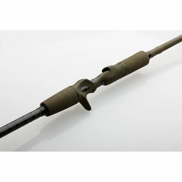 CANNE CASTING SAVAGE GEAR SG4 SWIMBAIT SPECIALIST 238CM 50-110GR