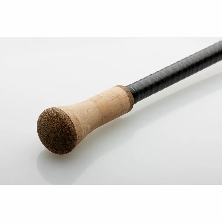 CANNE CASTING SAVAGE GEAR SG4 SWIMBAIT SPECIALIST 238CM 50-110GR