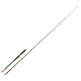 CANNE CASTING SAVAGE GEAR SG4 SWIMBAIT SPECIALIST 238CM 80-130GR