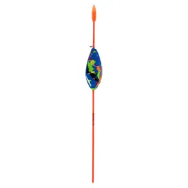 FLOTTEUR SENSAS H POWER CARP 20