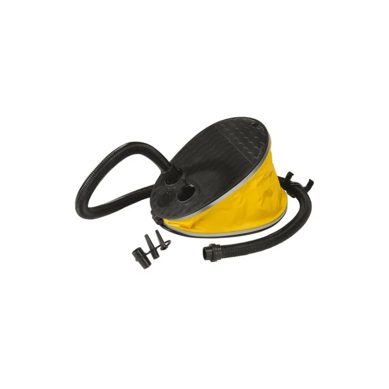 FLOAT TUBE SEVEN BASS HARD FABRIC LINE HEKO 145 FLOAT TUBE SEVEN BASS HARD FABRIC LINE HEKO 145