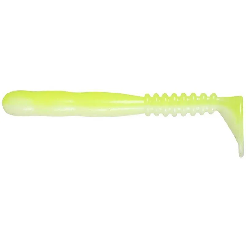 Reins Rockvibe Shad 2" – Leurre souple 50 mm