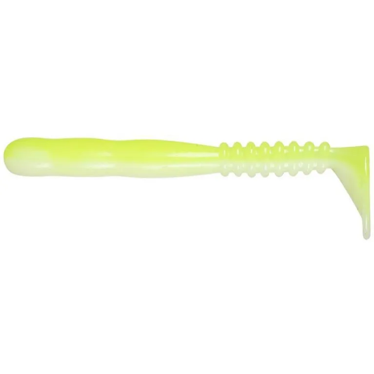 Reins Rockvibe Shad 3" – Leurre souple 75 mm